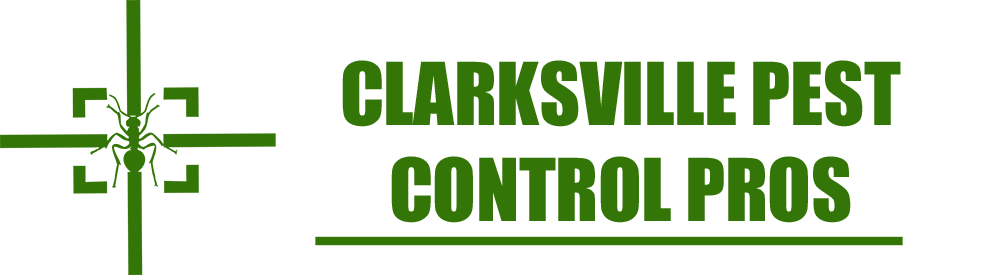 exterminator clarksville tn Pest control clarksville tn