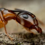 ant control services in clarksville tn