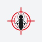 pest control clarksville tn