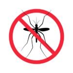 clarksville tn exterminator