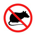 pest control clarksville tn