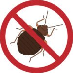 pest control clarksville